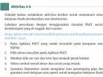 act46fisika.jpg