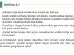 act61fisika.jpg