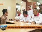 acta-laporkan-ketua-bawaslu-dan-pimpinan-kpu-dki-jakarta_20170311_142202.jpg