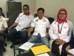 acta-laporkan-rudiantara.jpg