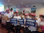 acta-yes_20170415_191811.jpg