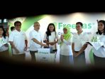 actavis-indonesia-luncurkan-suplemen-makanan-freegas_20190505_182324.jpg