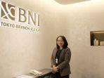 acting-general-manager-bni-tokyo-dyah-paramita-novia-putri_1.jpg