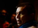 acting-president-pssi-hinca-panjaitan_20160519_110917.jpg