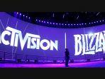 activision-blizzard-54654654.jpg