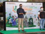 acts-anies.jpg