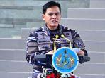 ad-ali-saat-meresmikan-gedung-damage-cvv.jpg