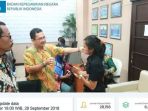 ada-111-ribu-akun-baru-ini-cara-bkn-agar-sscnbkngoid-tidak-lemot-diserbu-pelamar-cpns-2018_20180928_213257.jpg