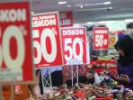 ada-20-eks-gerai-robinson-yang-akan-diubah-jadi-supermarket_20160423_145419.jpg