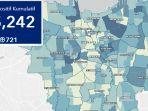 ada-721-kasus-baru-jakarta-catat-penambahan-terbanyak-di-indonesiajpg.jpg