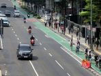ada-aksi-peringatan-9-tahun-uu-desa-hbkb-ditiadakan_20230319_171612.jpg