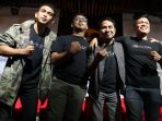 ada-band-bakal-ramaikan-konser-day-of-love-festival-2020_20200128_111018.jpg