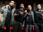 ada-band-bakal-ramaikan-konser-day-of-love-festival-2020_20200128_111159.jpg
