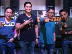 ada-band-jumpa-pers-di-makassar_20170303_212814.jpg