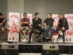 ada-band-rilis-single-tak-lagi-cinta.jpg