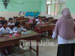ada-di-eks-lokalisasi-sdn-di-mojokerto-hanya-terima-9-murid-baru.jpg