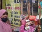 ada-di-karanganyar-seporsi-soto-cuma-rp-1000-penjual-tak-takut-rugi-kita-nyari-berkah.jpg