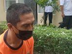 ada-di-kediri-suami-jual-istri-ke-pria-hidung-belang-ikut-masuk-kamar-untuk-nonton-lalu-onani.jpg