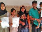 ada-di-kudus-3-kakak-beradik-diberi-nama-merek-mobil-oleh-ayahnya-mulai-xenia-hingga-pajero.jpg