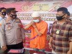 ada-di-palembang-pria-curi-uang-rp-4000-buat-beli-gorengan-sempat-tertidur-di-plafon-rumah-korban.jpg