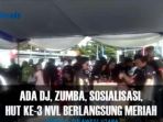ada-dj-zumba-sosialisasi-hut-ke-3-nvl-berlangsung-meriah_20170123_123520.jpg