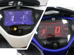 ada-dua-warna-layar-spidometer-digital-yamaha-aerox-155-vva_20170306_044352.jpg