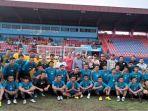 ada-eks-persebaya-latihan-perdana-sriwijaya-fc-diikuti-27-pemain-berikut-nama-dan-posisinya.jpg