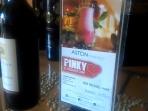 ada-high-tea-dan-pinky-d-signature-di-aston-manado_20160513_151048.jpg
