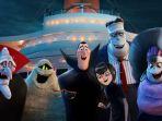 ada-hotel-transylvania-3-vacation-hingga-tonight-show.jpg