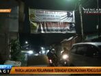 ada-isu-penggusuran-warga-manggarai-masih-berjaga_20170426_113606.jpg
