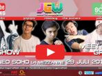 ada-jakarta-games-week-2017_20170725_205600.jpg