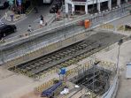 ada-jalur-trem-di-lokasi-pembangunan-mrt-glodok-kota_20211228_174446.jpg