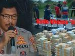 ada-kode-khusus-555-di-penangkapan-sabu-288-ini-penjelasan-pihak-kepolisian.jpg