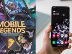 ada-kode-redeem-mobile-legends-bocoran-spesifikasi-samsung-galaxy-s21.jpg