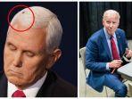 ada-lalat-hinggap-di-kepala-mike-pence-saat-debat-joe-biden-langsung-promosi-alat-pemukul-serangga.jpg