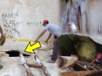 ada-lubang-8-meter-usai-lantai-tiba-tiba-roboh-saat-dicek-ternyata-ada-gua-luas-dan-indah-di-dalam_20180805_144731.jpg