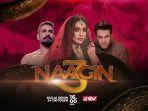 ada-mr-vampire-iii-di-indosiar-hingga-naagin-3-di-antv.jpg