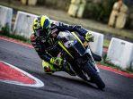 ada-nomor-luca-marini-pada-motor-yang-dipakai-valentino-rossi.jpg
