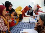 ada-peluang-penurunan-prevalens-stunting-pada-anak-indonesia.jpg