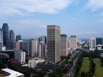 ada-pembatasan-sosial-kualitas-udara-jakarta-membaik_20200408_182822.jpg