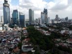 ada-pembatasan-sosial-kualitas-udara-jakarta-membaik_20200408_183205.jpg