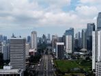 ada-pembatasan-sosial-kualitas-udara-jakarta-membaik_20200408_184303.jpg