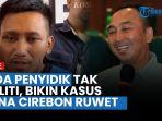ada-penyidik-yang-tak-teliti-saat-awal-kasus-vina.jpg