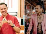 ada-publik-figur-percaya-teori-konspirasi-covid-19-choky-jangan-membingungkan-diri-dan-orang-lain.jpg