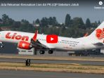 ada-rekaman-kerusakan-lion-air-pk-lqp-sebelum-jatuh_20181106_150210.jpg