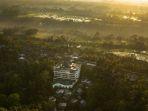 ada-resort-bali-vv.jpg