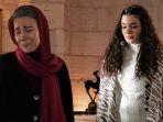 ada-serial-turki-hercai-mulai-pukul-1900-wib-di-net-tv.jpg