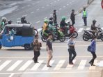 ada-sidang-sengketa-pilpres-aktivitas-warga-tetap-normal_20190615_105044.jpg