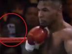 ada-smartphone-di-laga-tinju-mike-tyson-tahun-1995_20160515_005141.jpg