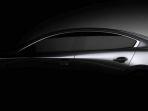 ada-sosok-sedan-tampil-di-bagian-akhir-teaser-mazda-3.jpg